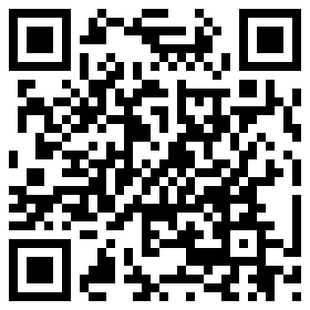 qrcode für HPE H22J5E SVCS 3Y TC ESS WCDMR