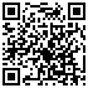 qrcode für Hager R8682 7030 - R86827030 Blende CEE STD 60er Bef Spur FB OT150 steingrau