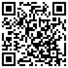 qrcode für HPE H33W8PE SVCS 2Y PW TC BL660C GEN8