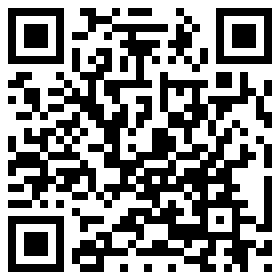 qrcode für HPE H01V0PE SVCS 1 Jahr Power Warranty
