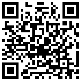 qrcode für HPE H33F6PE SVCS 1Y PW TC ESS WDMR BL465CG