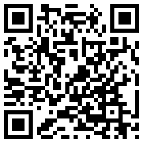 qrcode für HPE HV9K2PE SVCS 1Y PW TC CRIT WDMR DL580
