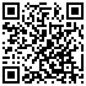qrcode für MIB Messzeuge 02025001 - Anbau Messbrücke Digital Tiefenmesssschieber Typ 6051/1