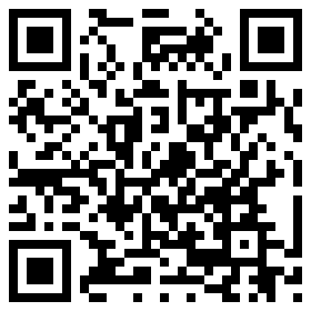qrcode für Telecom Behnke BT 26-854 - Türfreisprechtelefon 4fach waagerecht