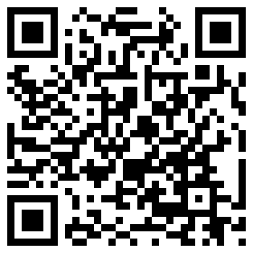qrcode für Jung LS 990P LG - LS990PLG Wippe Symbolen Auf/Ab Taster BA 1f lichtgrau