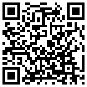 qrcode für HPE HX7S5E SVCS 4Y OEM PRTS LOG