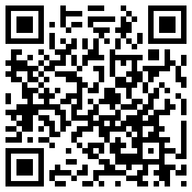 qrcode für HPE H22K7E SVCS 4Y TC CRIT WCDMR