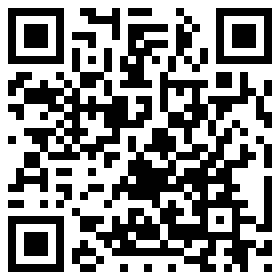 qrcode für Ricoh 841855 - Toner Magenta T6003 22 5