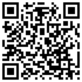 qrcode für HPE H22T5PE SVCS 1 Jahr Power Warranty