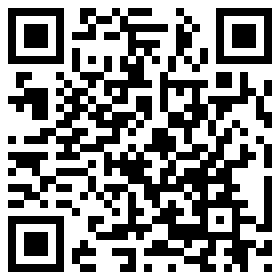 qrcode für HPE H01T6PE SVCS 1 Jahr Power Support