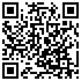 qrcode für Lexel Electric ELG735990 Halterahmen für Zimmer 735990
