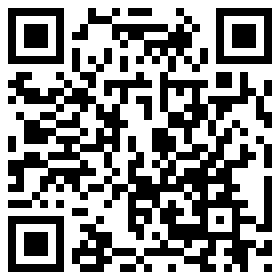 qrcode für Siemens 3VA51404EF410AA0