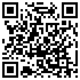 qrcode für Fränkische Rohrwerke SBSKu-ES-UV 40 schwarz - Fränkische Ku Steckbogen M40 22661040