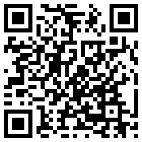 qrcode für HPE H33N8PE SVCS 1Y PW TC CRIT BL420c Gen8