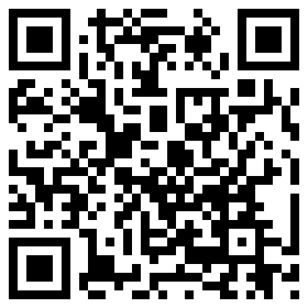 qrcode für Balluff BES 516-343-E4-C-03 - Sensor Induktiv BES00TM