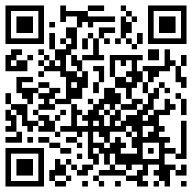 qrcode für HPE H40L9PE SVCS 1Y PW TC ESS DL360 Gen9 W