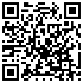 qrcode für HPE H02X7PE SVCS 2Y PW TC BAS SE1660