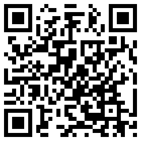 qrcode für HPE H03Z3PE SVCS 1 Jahr Power Support