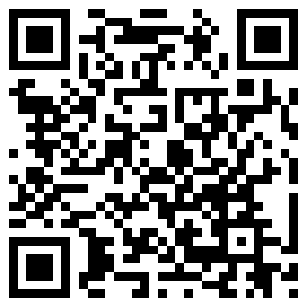 qrcode für HPE HS8E5PE SVCS 2Y EPACK