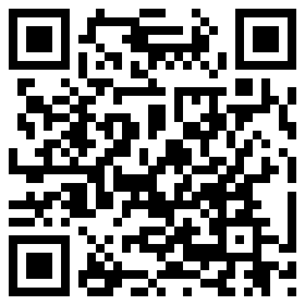 qrcode für HPE HV9H0PE SVCS 1Y PW TC CRIT WDMR DL380E