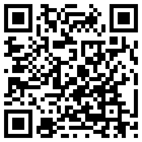 qrcode für HPE H75M2PE SVCS 1Y PW TC BAS WCDMR