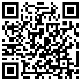 qrcode für HPE H40N1PE SVCS 1Y PW TC ESS DL380 Gen9 W