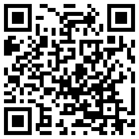 qrcode für HPE H41E5PE SVCS 1Y Power Warranty