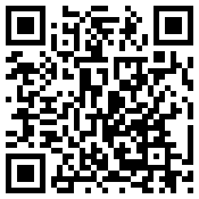 qrcode für HPE H22K2E SVCS EPACK 4Y TC ESS APOLLO20