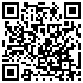 qrcode für HPE H01S0PE SVCS 1 Jahr Power Warranty