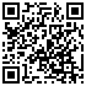 qrcode für HPE H02E2PE SVCS 1 Jahr Power Warranty