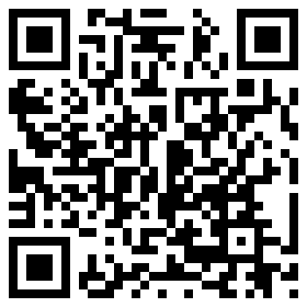 qrcode für Schneider Electric LC1D38BL - Leistungsschütz 3p 1S 1Ö 18 5kW 400VAC3 38A 24VDC