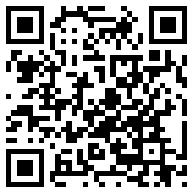 qrcode für HPE H22K6E SVCS 4Y TC CRIT WDMR