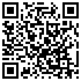 qrcode für Lappkabel UL(MTW)-CSA-HAR STYL - LAPP Aderleitung UL(MTW) CSA(HAR) STYLE 1015 20AWG DBU