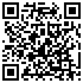 qrcode für HPE H22V7PE SVCS 1 Jahr Power Warranty