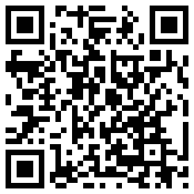 qrcode für HPE H22W1PE SVCS 1Y PW TC CRIT