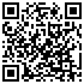 qrcode für Klauke 22R - Stoßverbinder 10qmm Cu galv verz Mittenanschlag