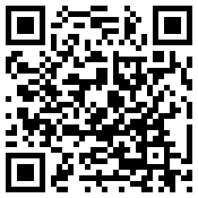 qrcode für HPE H02X2PE SVCS 1 Jahr Power Warranty
