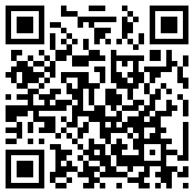 qrcode für HPE H01U6PE SVCS 1 Jahr Power Warranty