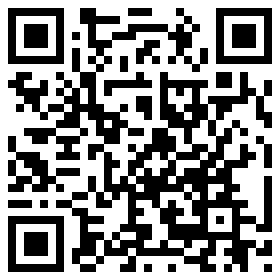 qrcode für HPE H02M8PE SVCS 1 Jahr Power Warranty