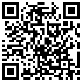 qrcode für HPE H02N0PE SVCS 1 Jahr Power Warranty