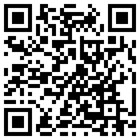 qrcode für HPE H02S6PE SVCS 1 Jahr Power Warranty