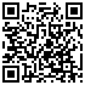 qrcode für Lappkabel ÖLFLEX-CLASSIC110-7X - Lapp Ölflex Classic 110 7x0 75 qmm PVC Steuerleitung num Adern