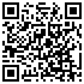 qrcode für HPE H22J2E SVCS 3 Jahre Technischer Support