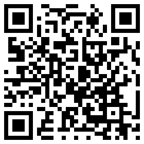 qrcode für Murrelektronik 26183 - Entstörmodul Varistor 230V 200 VA/W VG A/230