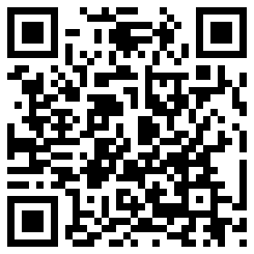 qrcode für Xaver Bechtold UL-CSA-H07V2-K6,0 AW - UL CSA H07V2 6 0 AWG10 gnge St 1015 MTW Listung gnge
