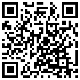 qrcode für TURCK BI5U-Q08-AP6X2-V2131 - Induktiver Sensor uprox 1608905