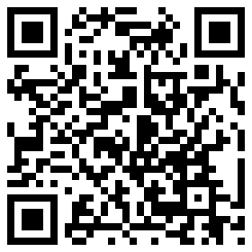 qrcode für HPE H22W0PE SVCS 1 Jahr Power Warranty