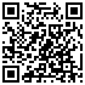 qrcode für HPE H10T2PE SVCS 1Y PW TC BAS