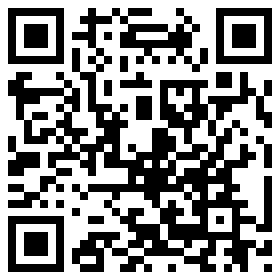 qrcode für HPE H10V6PE SVCS 1U USB ARRAY