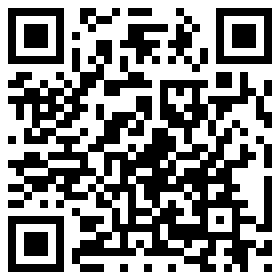 qrcode für HPE H02X1PE SVCS 1 Jahr Power Warranty